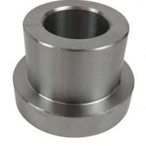 High-end 45 53 68 75 85 100 excavator breaker hammer shaft sleeve inner diameter 40 45 50 60 65 ear sleeve single