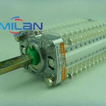 Pint ZN28 ZN12 Switch breaker accessories F10 Series switch F1022IIW2 pro