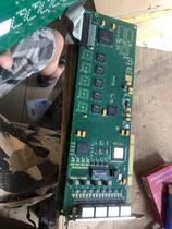 Synway SHD-120D-CT PCI digital trunk voice card price negotiation