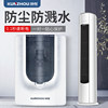 Water heater special leakage protector electric 3 HP cabinet machine 3P air conditioner 32a air open with leakage protection switch home
