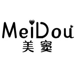 MeiDou美窦内衣品牌店铺