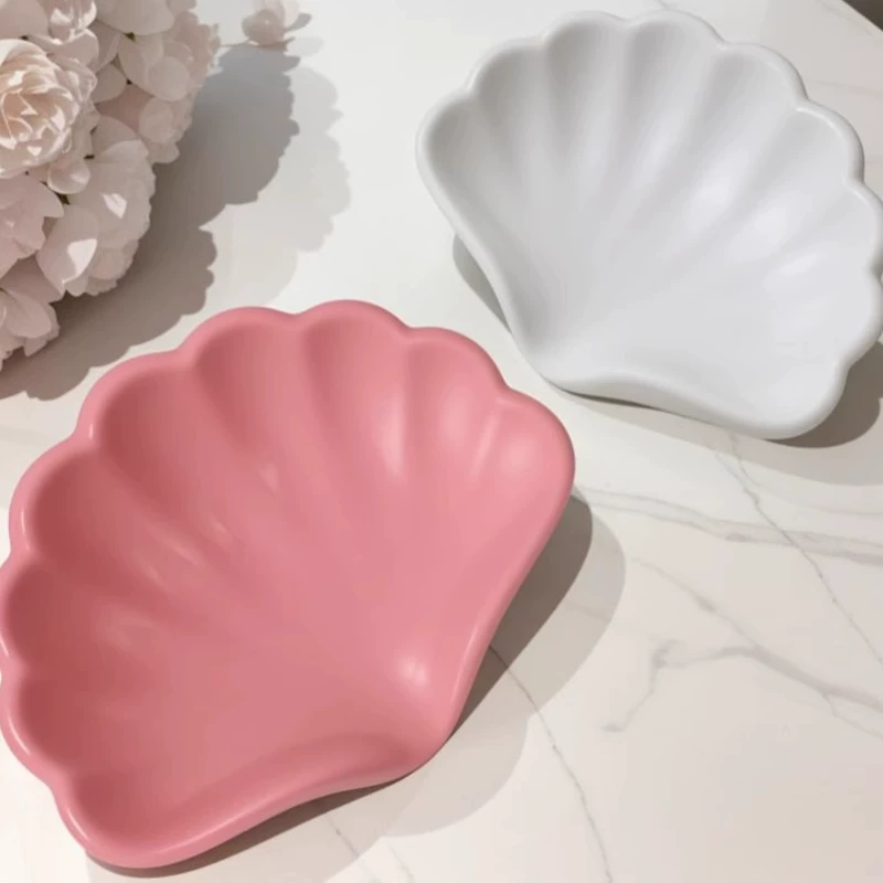 Мыльница, коробка для хранения, стиль light luxury