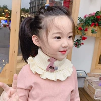 1 кусок палевого бежевого цвета (рекомендуется для всех видов сочетаний)