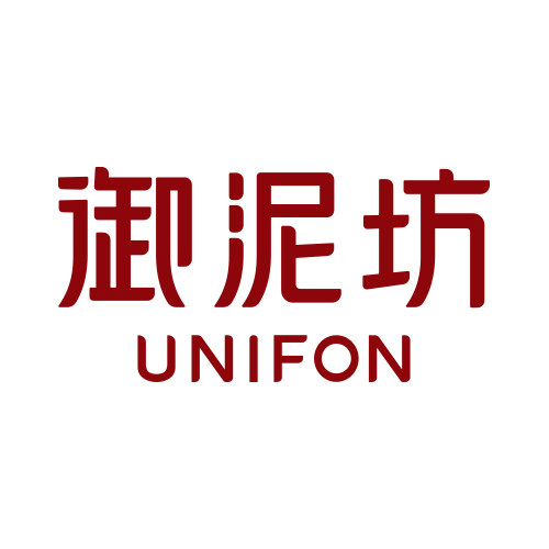 品牌美妆护肤折扣店