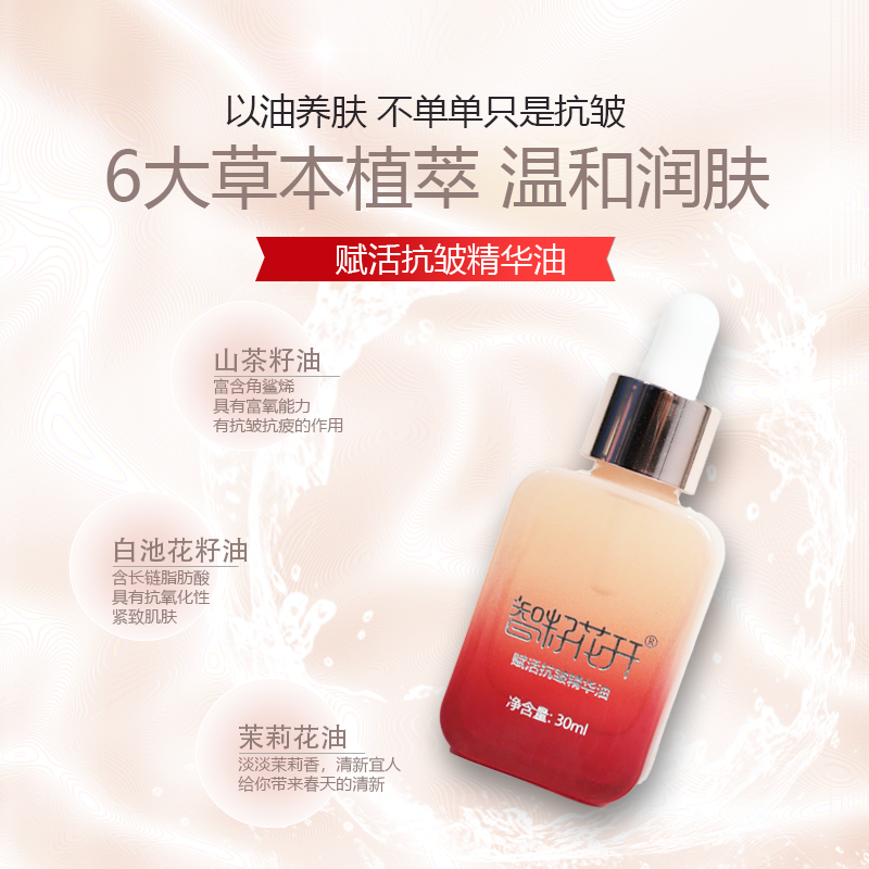 福州海峡国际会展中心地铁站：出行新宠，打卡圣地，绝绝子！