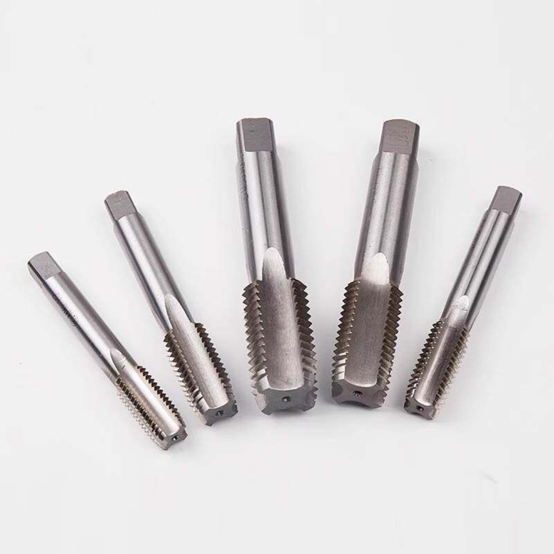 🛠️攻丝利器:机用丝锥丝攻手用攻丝 M42-M56-宠物推车-淘宝好物网