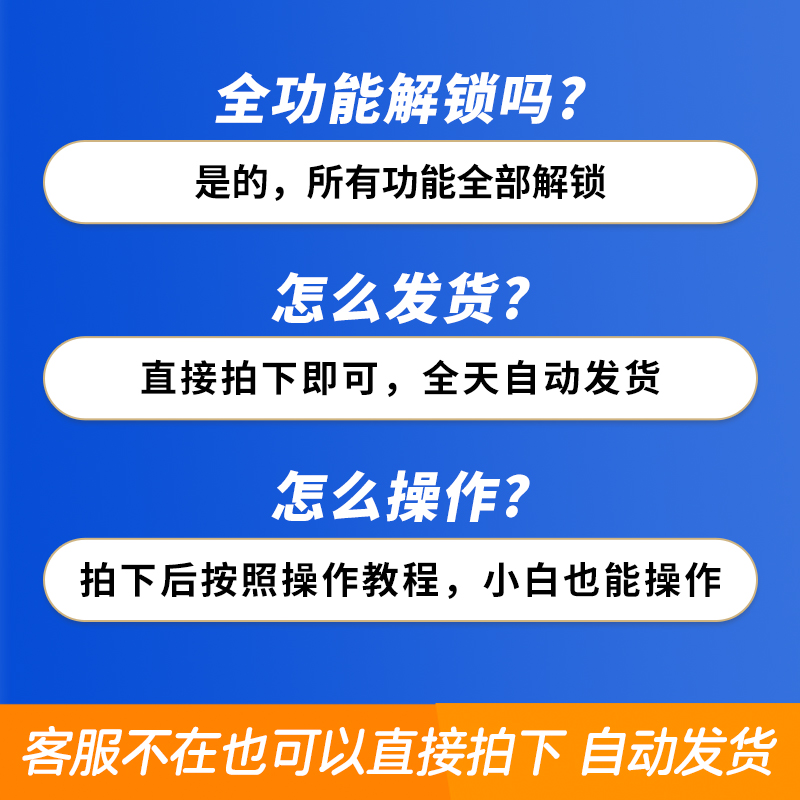 解锁硅谷心脏的自由出行方式：圣何塞租车全解析