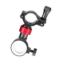 Vanzack Umbrella Clips Fishing Rod Holder Fishing Chair