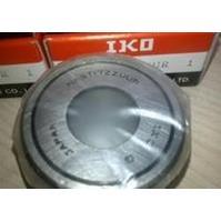 Bearing NAST NATR8 10 12 15 roller needle roller bearing NAST8 10 12 15 17
