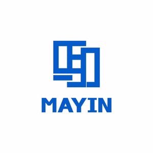 MAYIN神灯