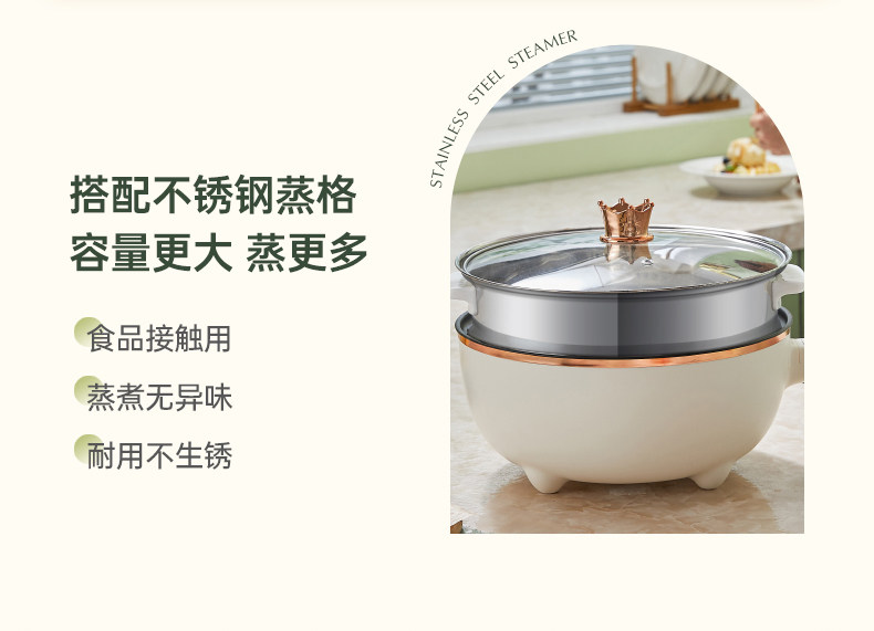 Плиты None Elephant combo