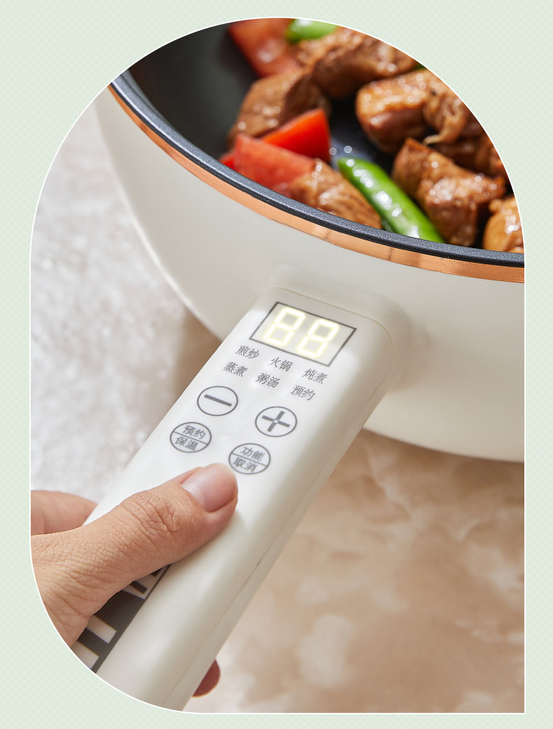 Плиты None Elephant combo