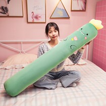 Double bed middle partition childrens separate bed artifact partition baby bed anti-pressure artifact bed guardrail bed middle