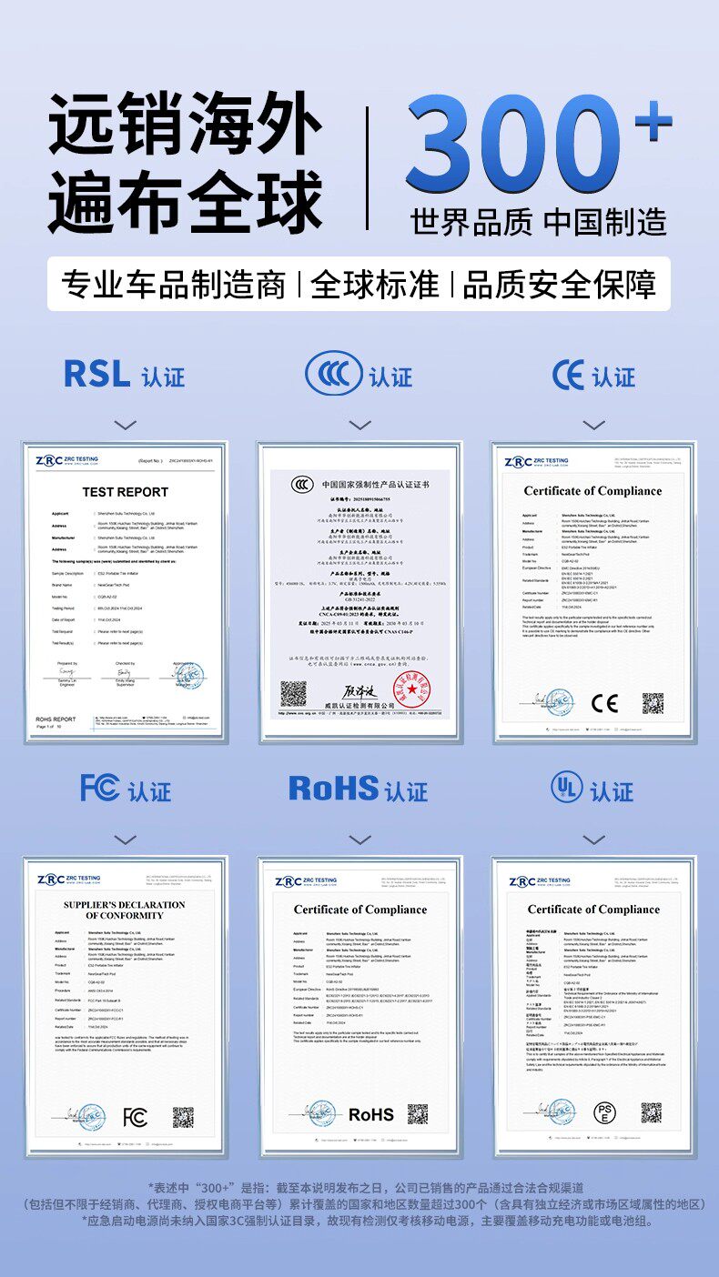 автокомпрессор 车载无线充气泵车用便携式汽车用电动打气泵轿车轮胎高压打气筒宝 Derlssin