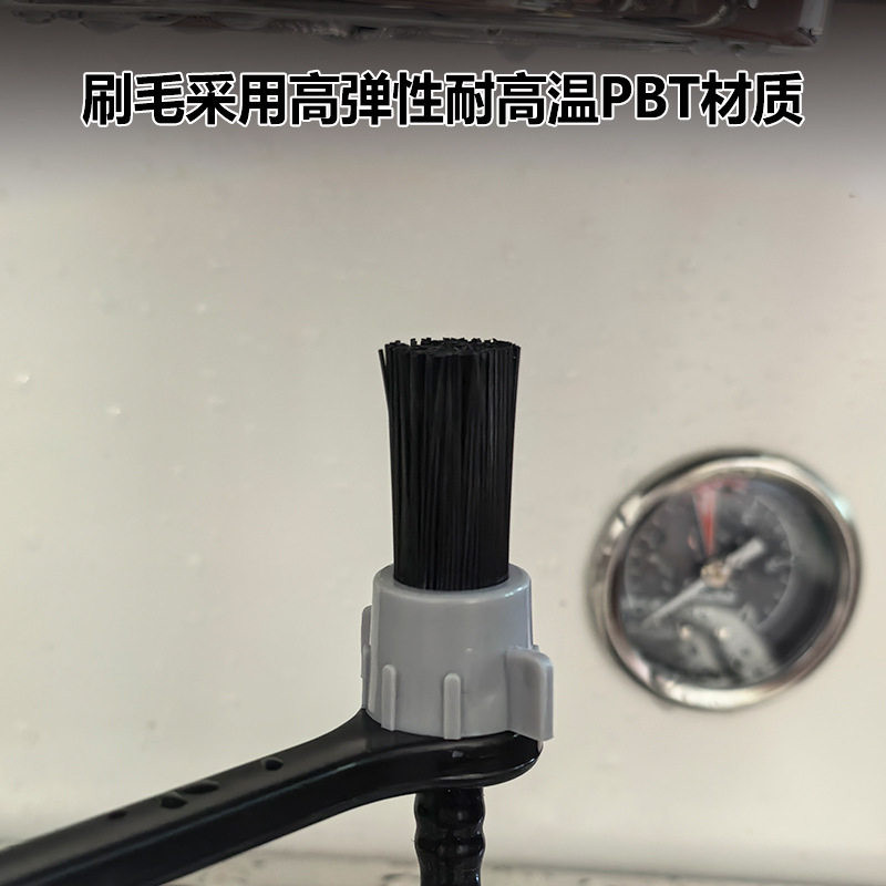 2026年咖啡自由SF1Pro咖啡机值得买吗？冷萃+研磨+奶咖全自动一体真能替代咖啡馆？