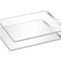 Customized glass film partition atomized bathroom glass glass discoloration hotel dimming electronic control smart communication accessories