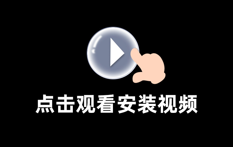 Швабра 免手洗平板拖把2024新款家用瓷砖一拖净懒人带桶吸水拖布拖地神器 EXPANSION