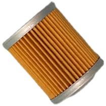 Honda outboard filter low-pressure fuel filter high-density filter paper oil cup filter 90-250 speedboat filter