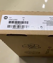 Negotiate price 1747-L532 1747-L541 1747-L542 Negotiate price