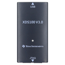 Spot XDS100V3 XDS110 V2 upgraded version DSP online programmer simulation burning protocol conversion