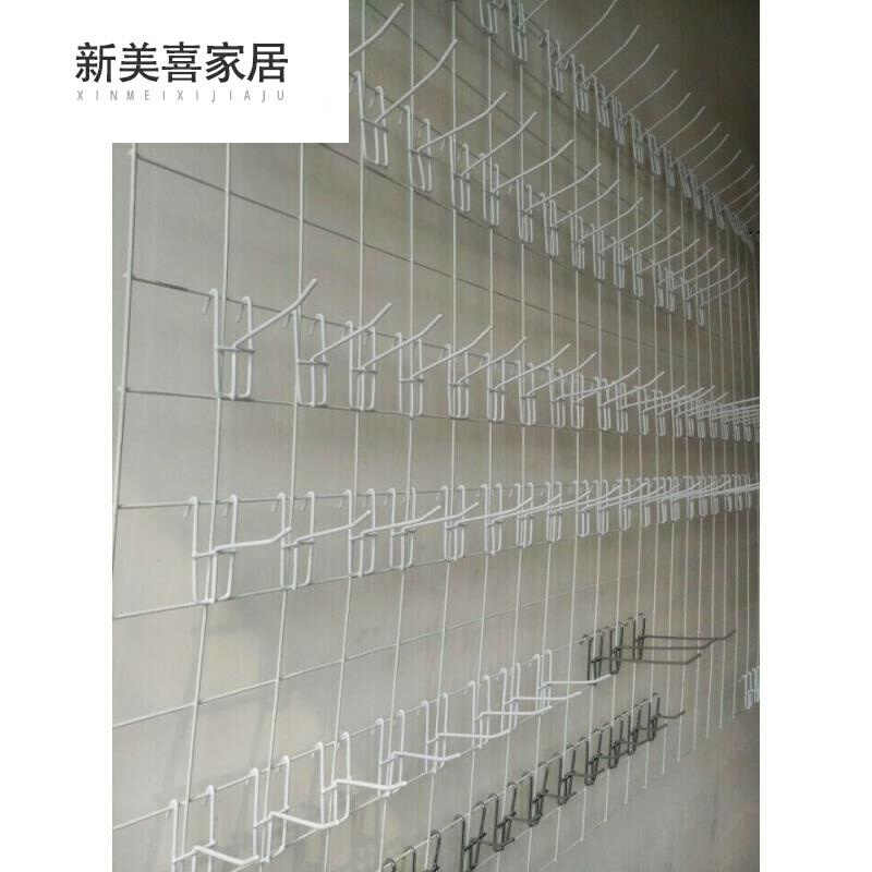 supermarket small jewelry display stand Latest Best Selling Praise  Recommendation, Taobao Vietnam, Taobao Việt Nam, 超市小饰品展示架最新热卖好评推荐-  2024年4月