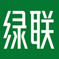 上海数码影音企业店