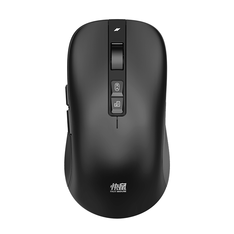 Fast mouse N90 voice typing translation AI writing OCR picture recognition recording files to write intelligent voice Bluetooth-Taobao