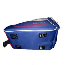 IBX skate bag