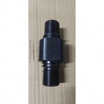 Manufacturer customized die-casting machine accessories 280T connector cold chamber machine punch injection rod die-casting machine connecting rod