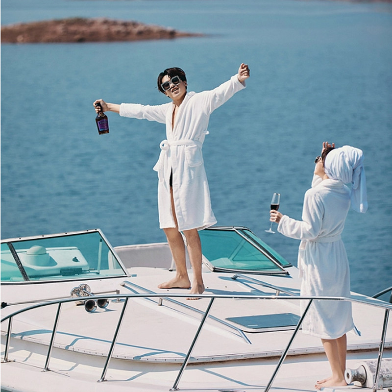 鼓浪屿纯玩团购值不值得冲？5大真相一次说清🔥