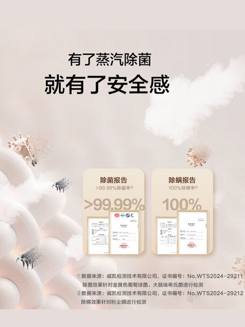 Haier Drum Washing Machine for Home Use, Fully Automatic, 12kg Large Capacity, Washing and Drying Integrated, 1.12 Ultra-High Cleaning Ratio 50Ds