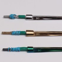 Fencing swords childrens epee swords adult epee competition swords stainless steel swords fencing equipment