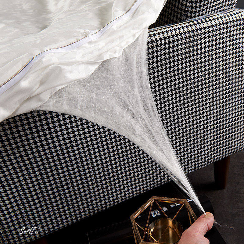 为什么选择【推一罚十】欧洲德国法国瑞士意大利科尔马少女峰双宫12天含全餐？