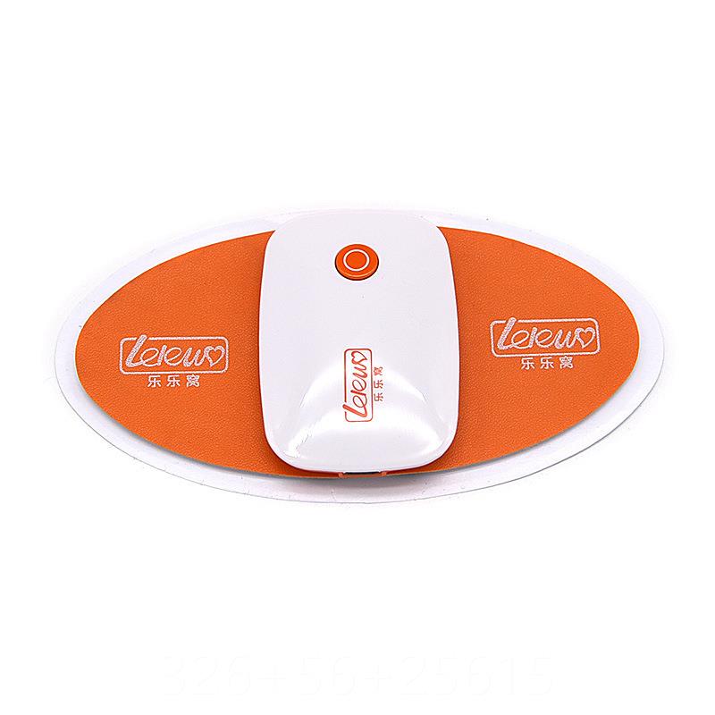 Host (Smart APP subsection of XY2242) Foreign trade Fat goods Source Men and women General Couples Interactive-Taobao