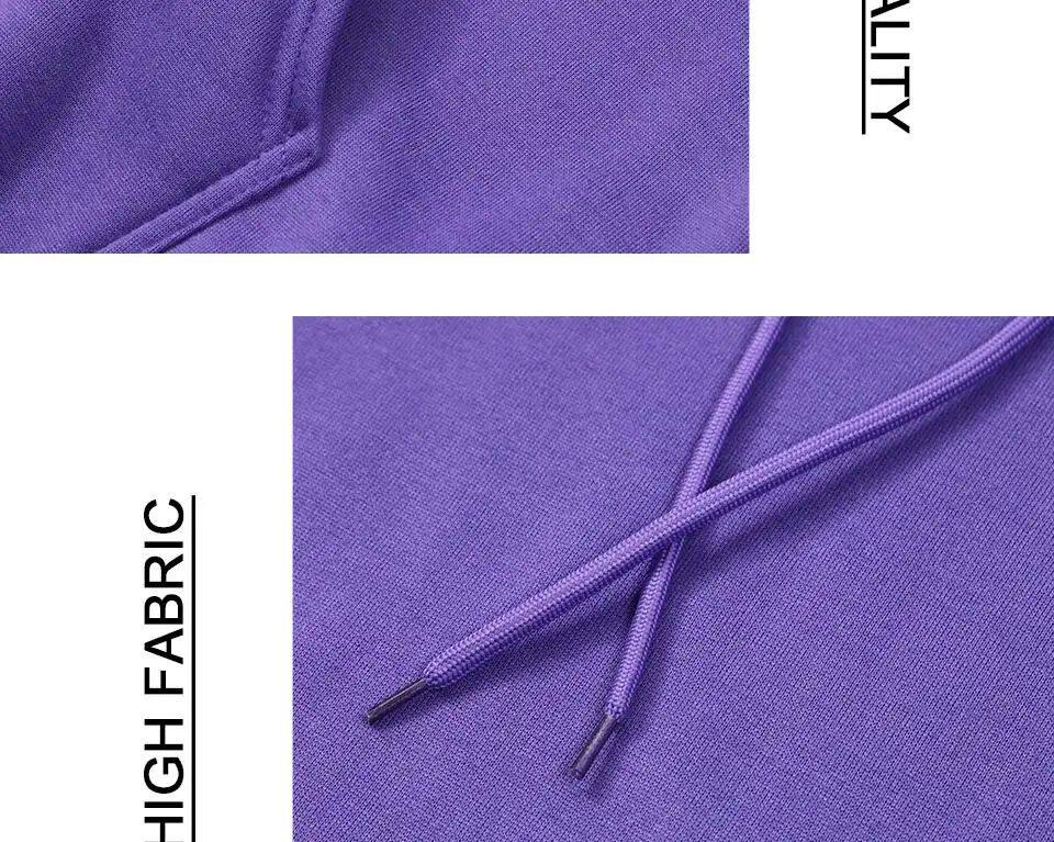 电竞卫衣 los angeles california hoodies women fashion novelty casual