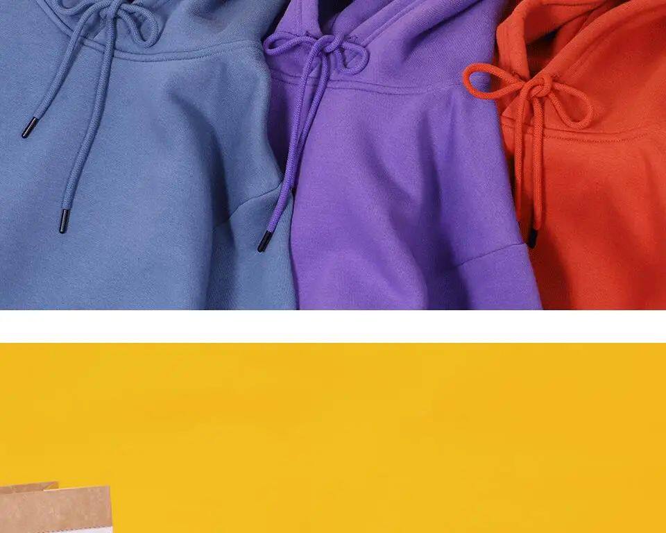 电竞卫衣 los angeles california hoodies women fashion novelty casual