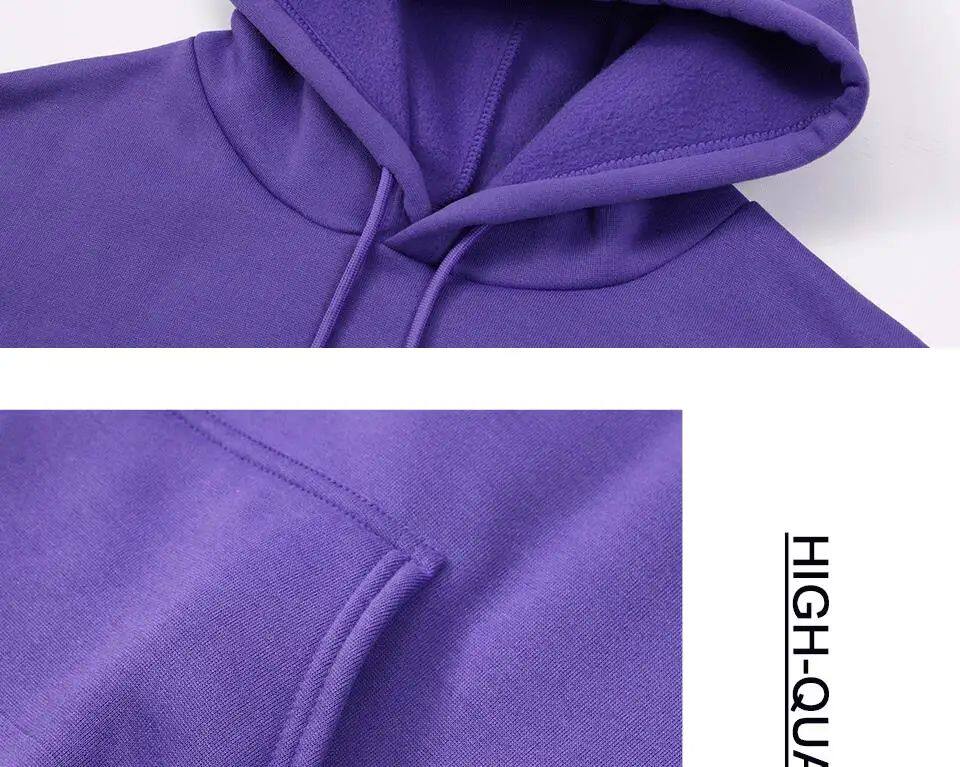 电竞卫衣 los angeles california hoodies women fashion novelty casual