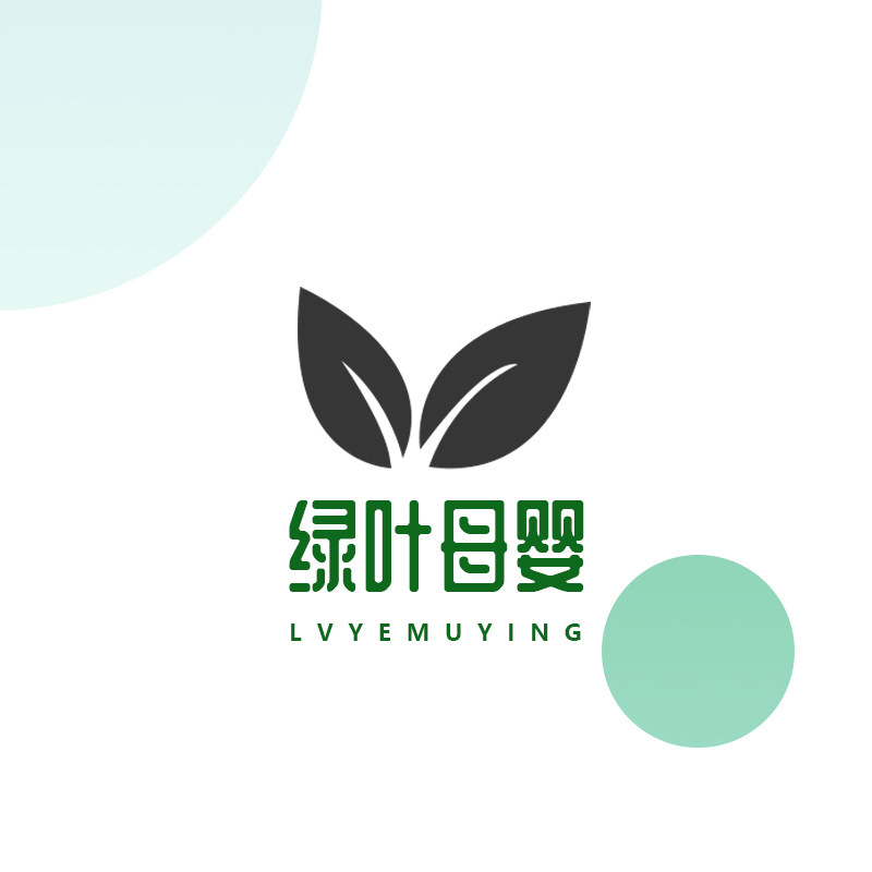 NIK正品管网运动鞋