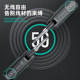 SWIFF Ruifu WS70plus 일렉트릭 기타 무선 송신기 수신기 전기 취관 Bluetooth 케이블 트랜시버