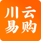 川云易购百货超市