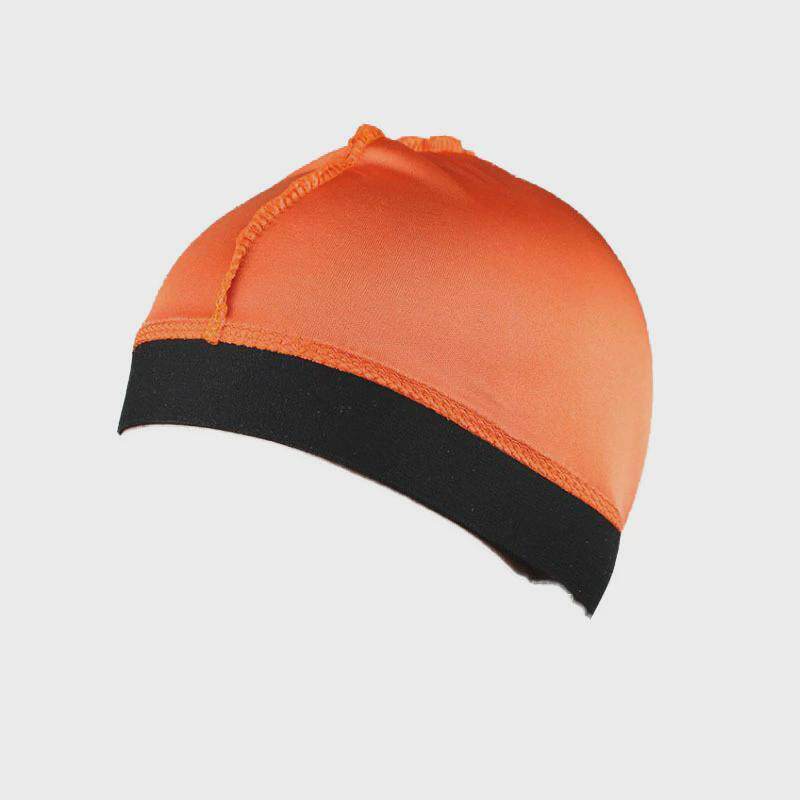 O1CN014aAFOS1ddfsiFEV5X !!2216860133759