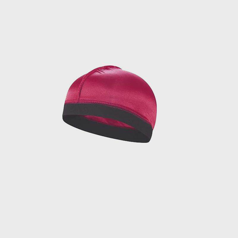 O1CN01KKpuUh1ddfsj5R0V7 !!2216860133759