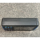 Tägliche Ausrüstung 8430-20 8430-21 LR8431-30 LR8450-01 LR8400-21 Datensammler