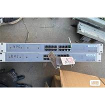 Central control switch SUP-2119M appearance and new functions are normal. Inquiry