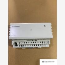 5WG1 122-1AB01 5WG1122-1AB01 2nd price negotiation