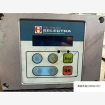 SELECTRA correction controller SG-9000 price negotiation