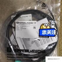 M1L100- B - H -100- RT 102 11 Negotiable price