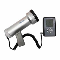 LB-BG9611 αβ surface contamination detector