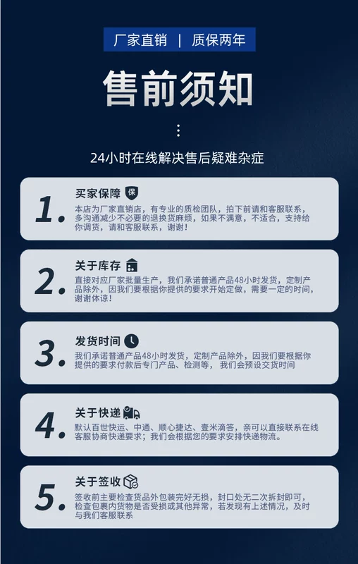 van gió trục vít Van điều chỉnh khí nén ZJHP màng hơi nước một chỗ ngồi tỷ lệ áp suất lưu lượng cao chịu nhiệt độ cao van điều khiển ngắt từ xa van khí nén 5 2 24v van solenoid airtac