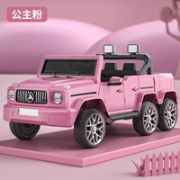 Выпечка краски порошковой шестигранной+кожаная пена сиденья 12 В большая батарея